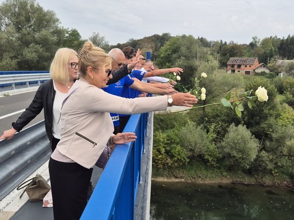 20250909 1001250.jpg 648x432 Q85 Subsampling 2