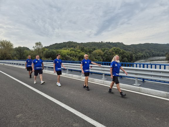 20250909 1006330.jpg 648x432 Q85 Subsampling 2