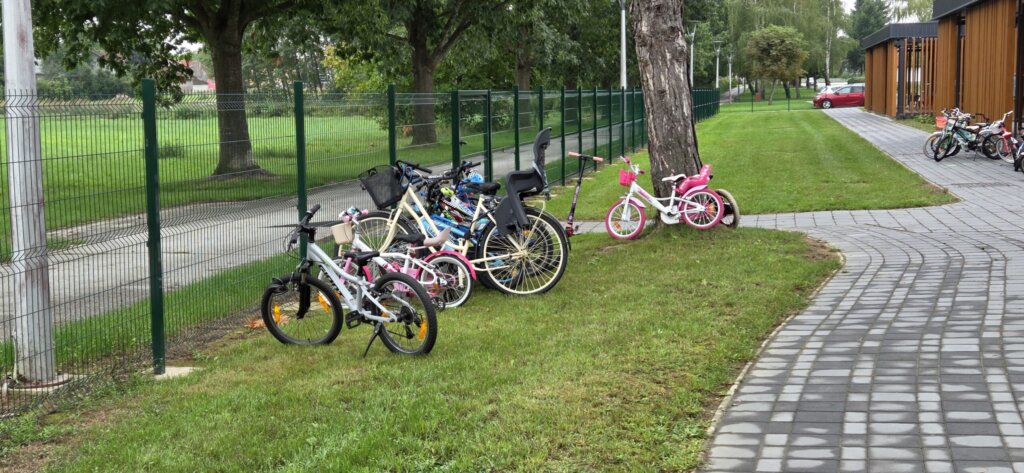 20250911 080514 Scaled