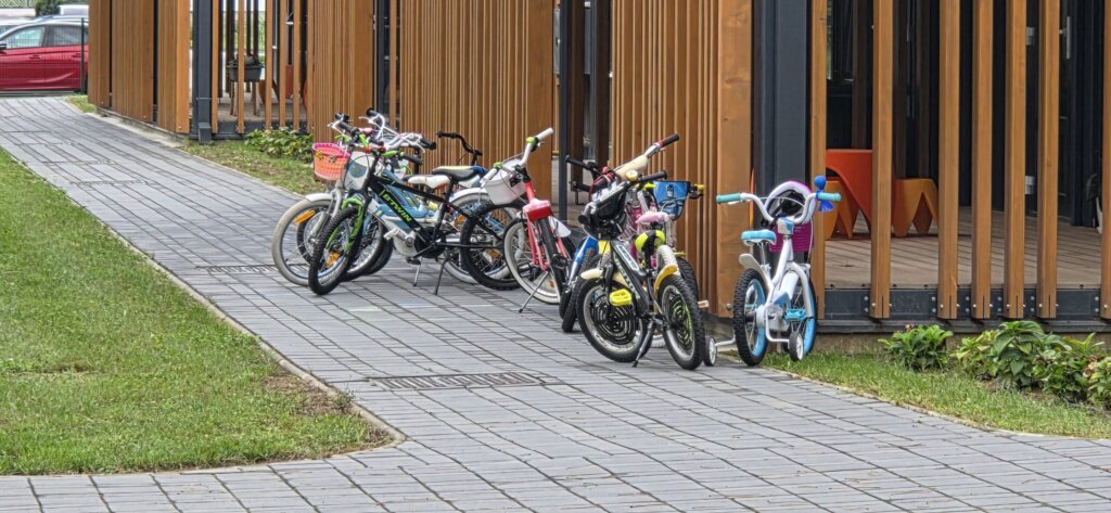 20250911 080523 Scaled