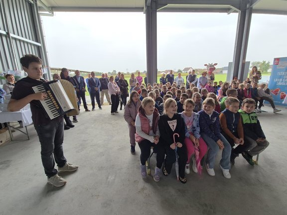 20250924 104830.jpg 648x432 Q85 Subsampling 2