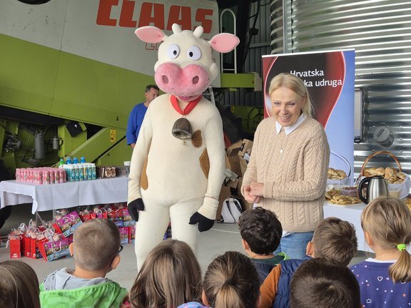 20250924 105611.jpg 648x432 Q85 Subsampling 2