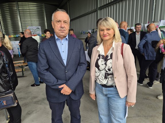 20250924 1058330.jpg 648x432 Q85 Subsampling 2