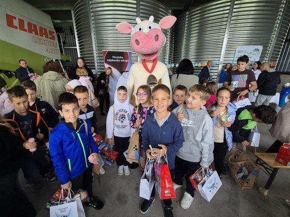 20250924 111738.jpg 648x432 Q85 Subsampling 2