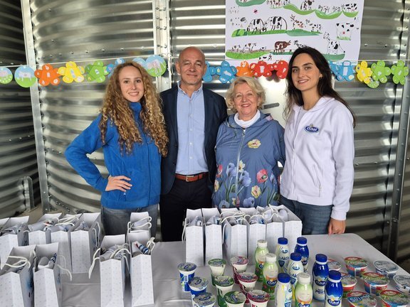 20250924 111818.jpg 648x432 Q85 Subsampling 2