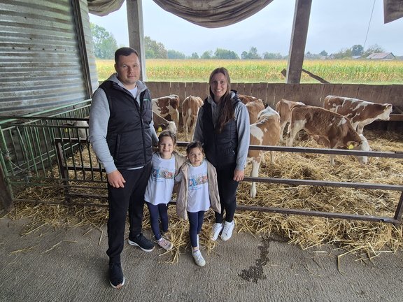 20250924 114856.jpg 648x432 Q85 Subsampling 2