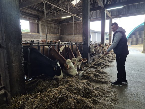 20250924 115023.jpg 648x432 Q85 Subsampling 2