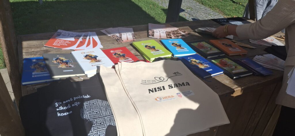 202f9a25 06ae 4ebb Bd13 E18b6963f750