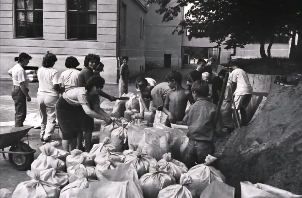 20c8c2b8 E3d1 471a B815 B825a7841b00