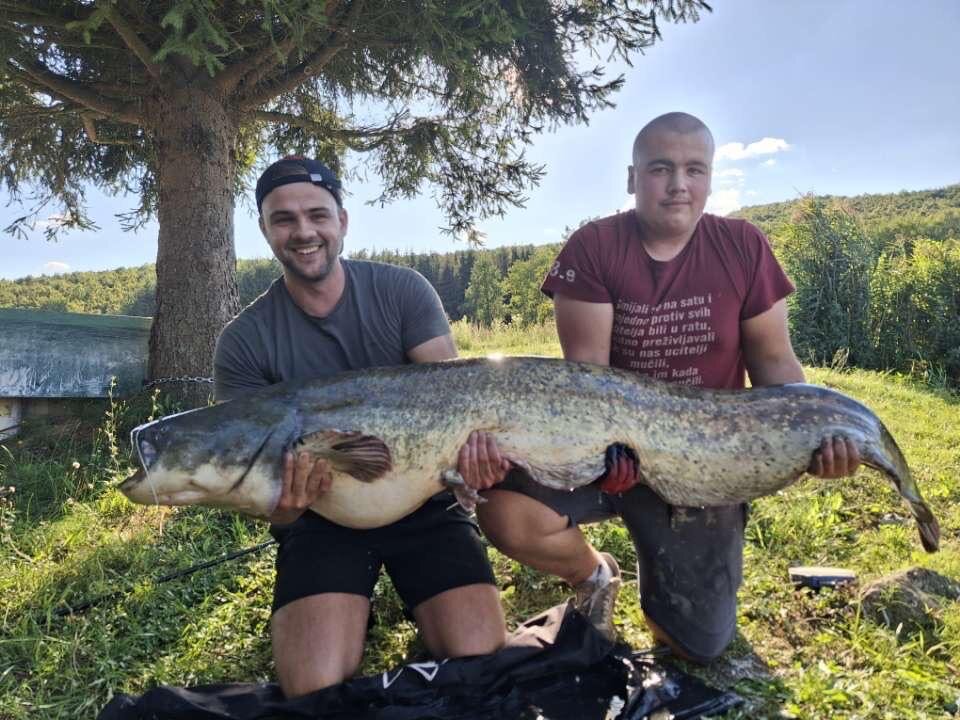 22e241c9 740f 4315 Ac8b B6b4f1823756