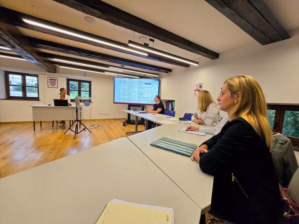 230925 Leadex Uvodni Sastanak (1)