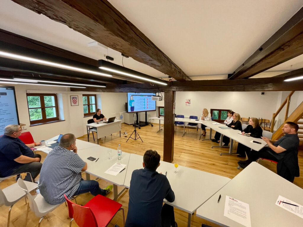 230925 Leadex Uvodni Sastanak (3)