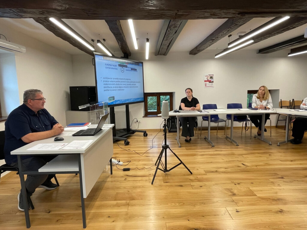 230925 Leadex Uvodni Sastanak (4)