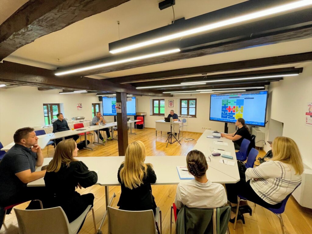 230925 Leadex Uvodni Sastanak (5)