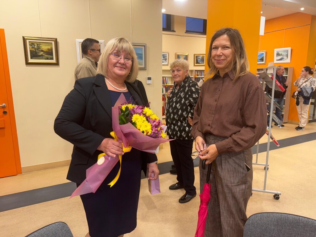 253d04bd Cec3 4b3c 8bfc 46fbd60ea763