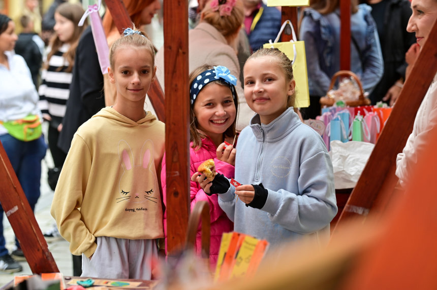 260925 Dan Jezika11jpg