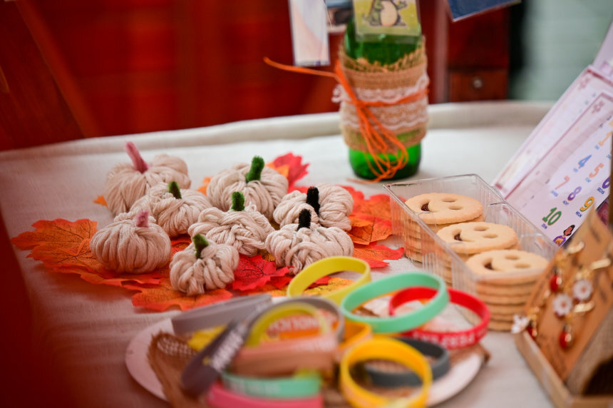 260925 Dan Jezika2jpg