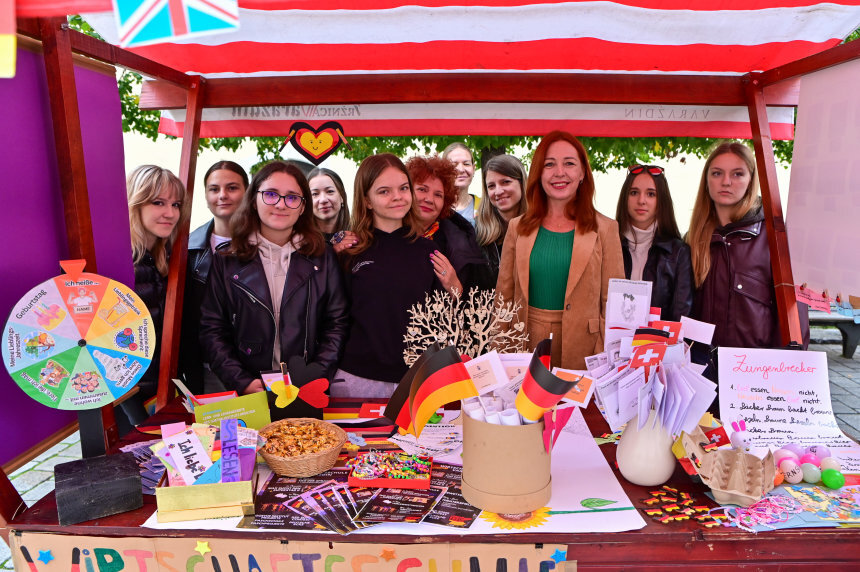 260925 Dan Jezika3jpg