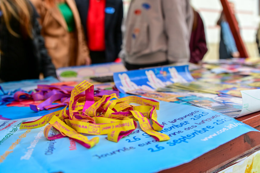 260925 Dan Jezika6jpg