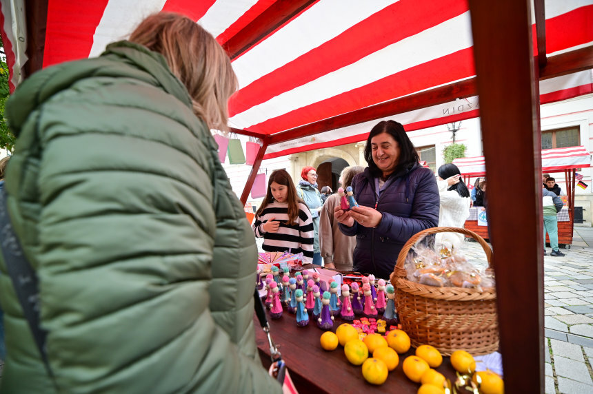 260925 Dan Jezika8jpg