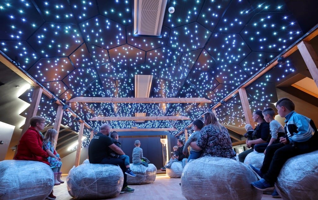 274439028 456712089220260 327870364040226911 N