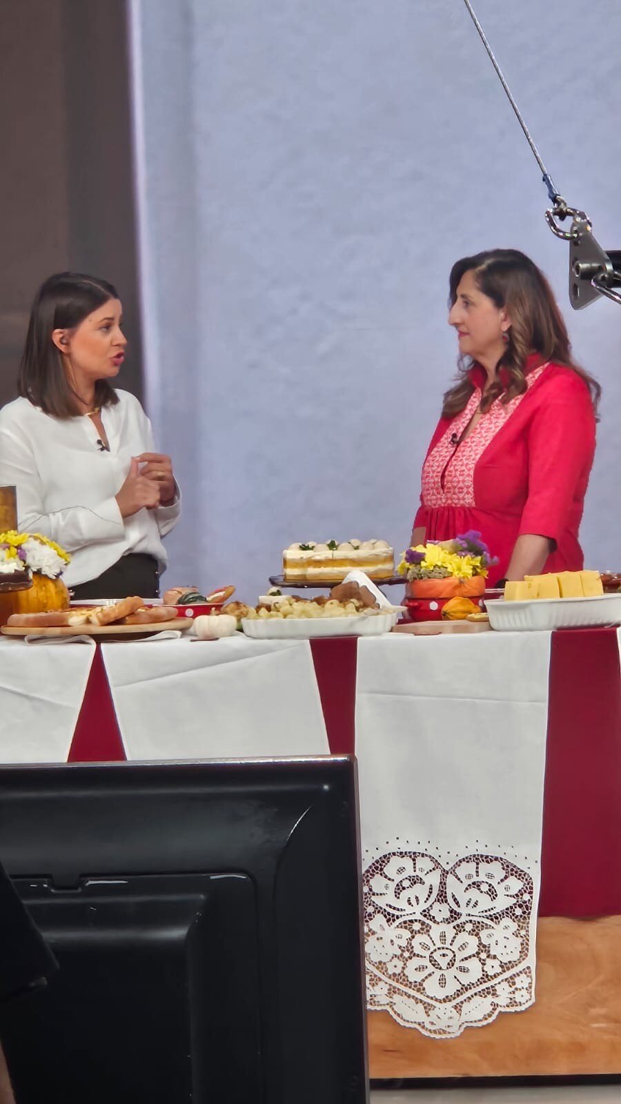 284678ab 8e9e 408d A7df 5a6c1c4a7453