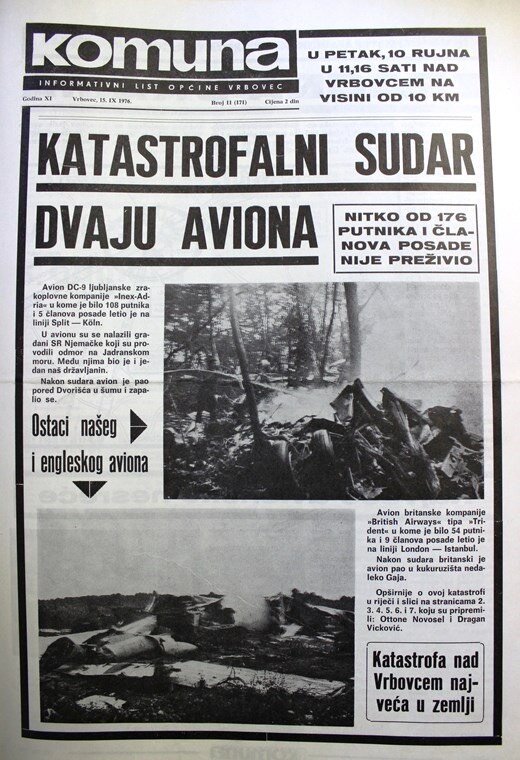 28479f3f E42f 4b1b A891 40428c3026c1