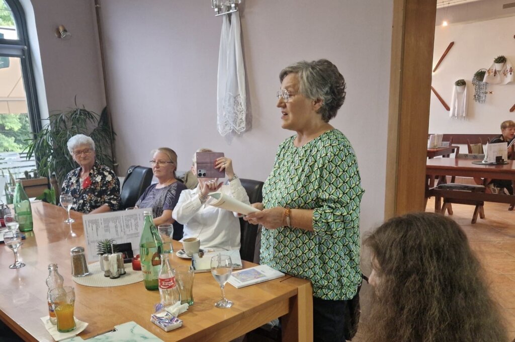 285819ad D113 4ff8 B6d0 B590c5d7a43c