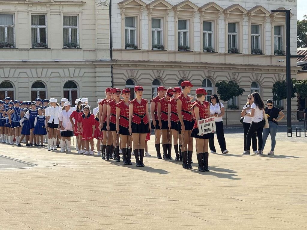 2 Medjuzupanijska Smotra Mazoret Plesa 02