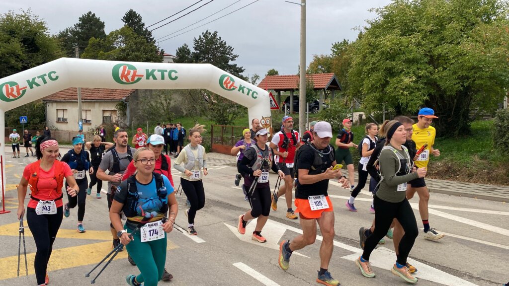 2cf79d7c 5e1b 4162 9700 A495b501e84b