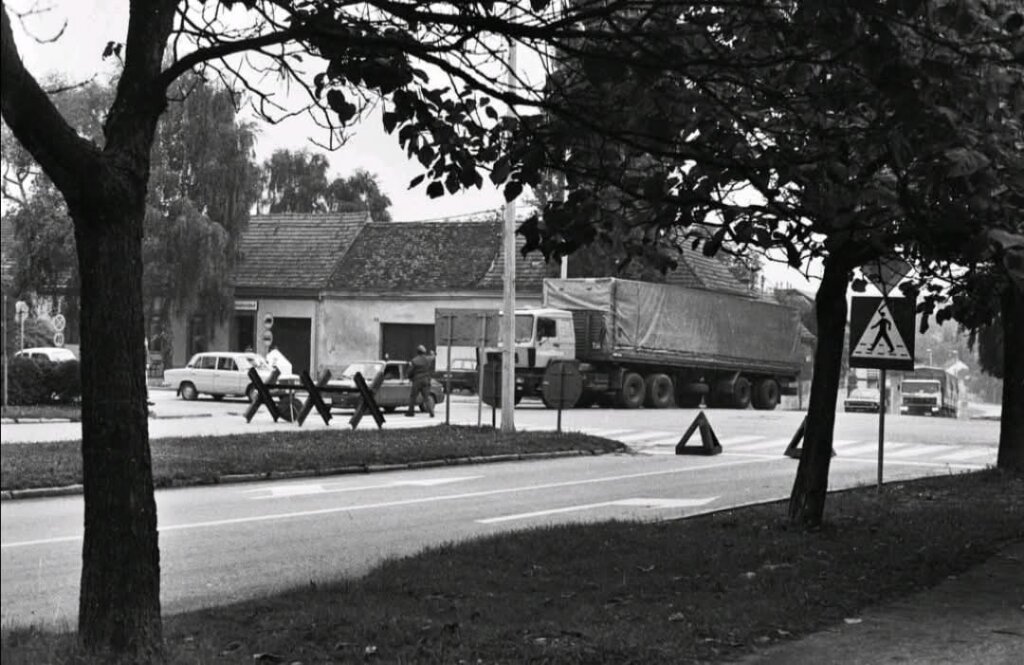 2f296964 D905 46b1 8c7f 684a6c5fc052