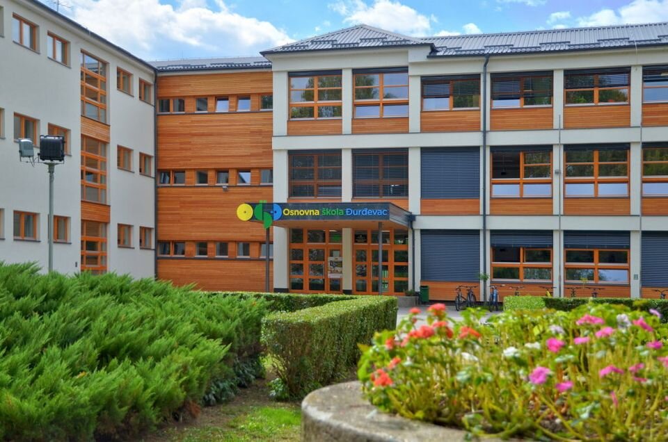 302345704 628741318955526 8141915684226103898 N