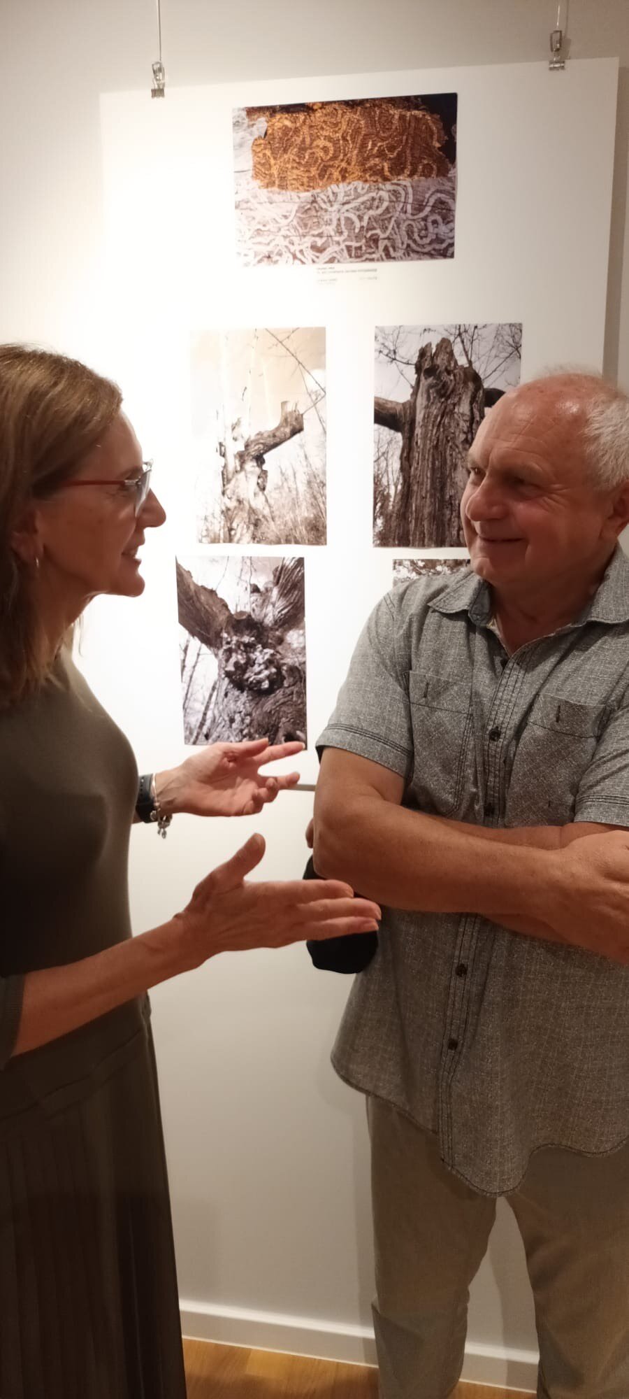 317c690b B8ae 486e 942f Fe09c5a54397