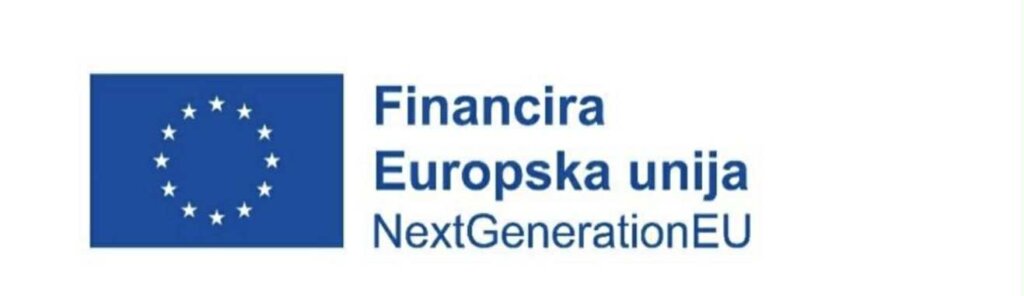 327af2f9 313f 4fb5 8b15 95969cd79fe7