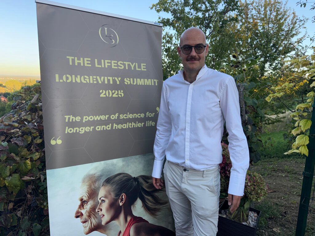 349a4975 947f 405f B33b 3e9d68799a0c