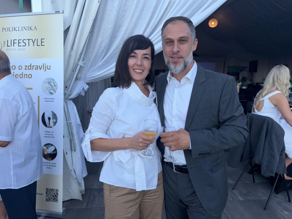 380a0dde Ad29 4df8 9688 F4f3ccaf310c