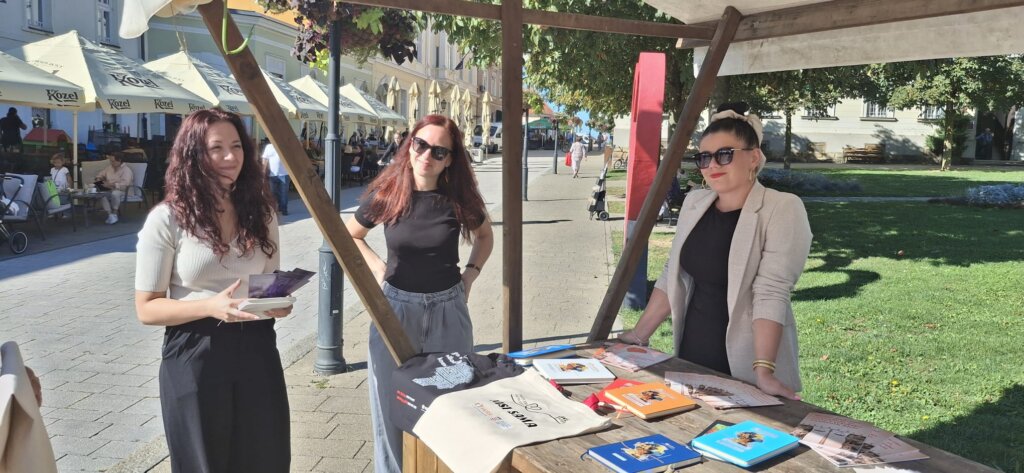 39df78ab 78cf 4c56 8acd Fbfc0fe08bdd