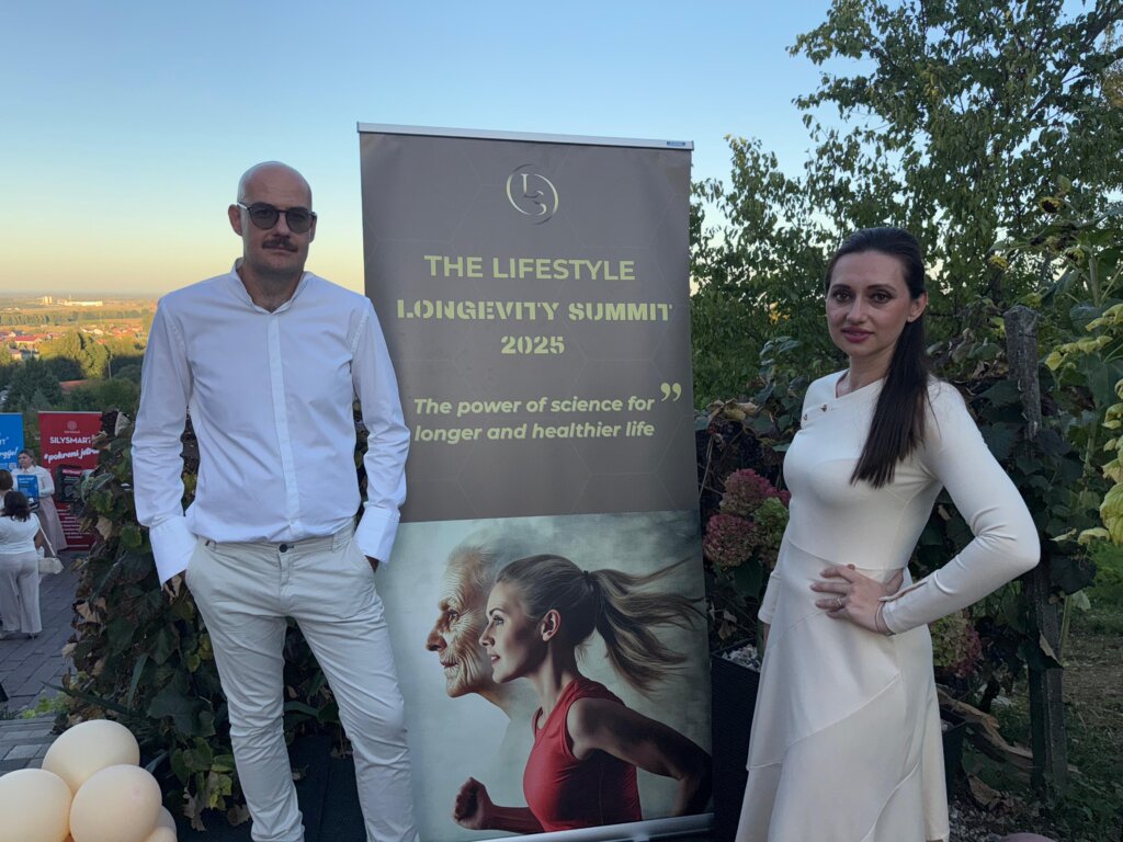 3c834f70 2a53 4c1e 9698 A8c57ef105ce