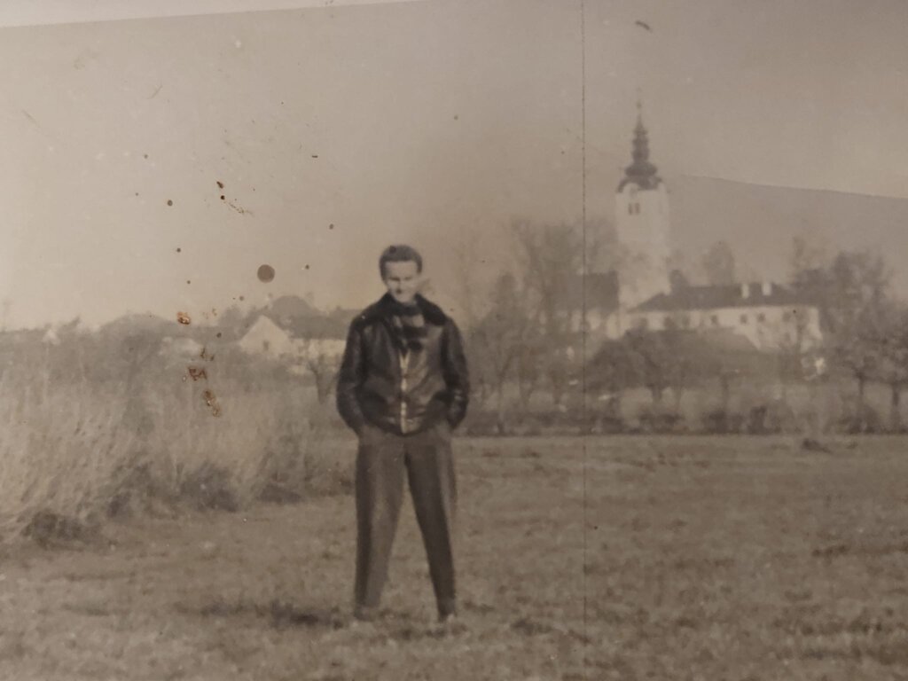 40920ca2 4d55 49f2 Ab33 8e9acdbe3c96