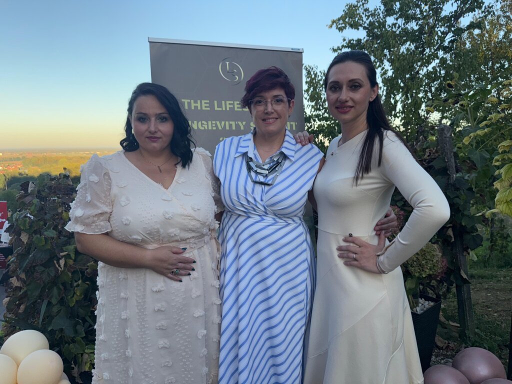 427a5547 4593 4593 Bbb0 198ec24bb131