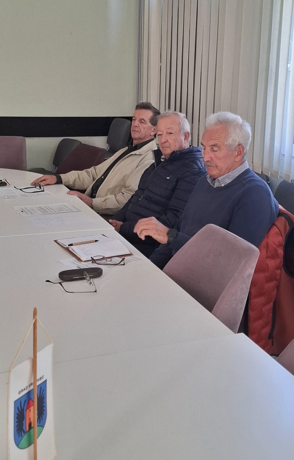 44ac3c8b B2ac 4006 9986 Aa735b0c6f8e