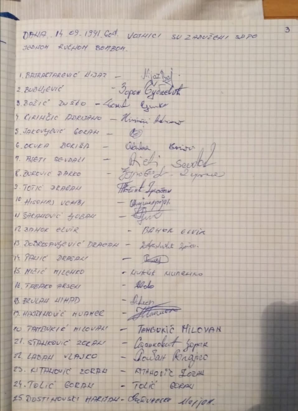 456bae1b C705 4394 Bb8f Bfd4d127e5a8