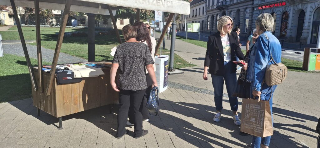 45cbe7f5 1b7e 466c Ad53 C3be1bd5b0b3