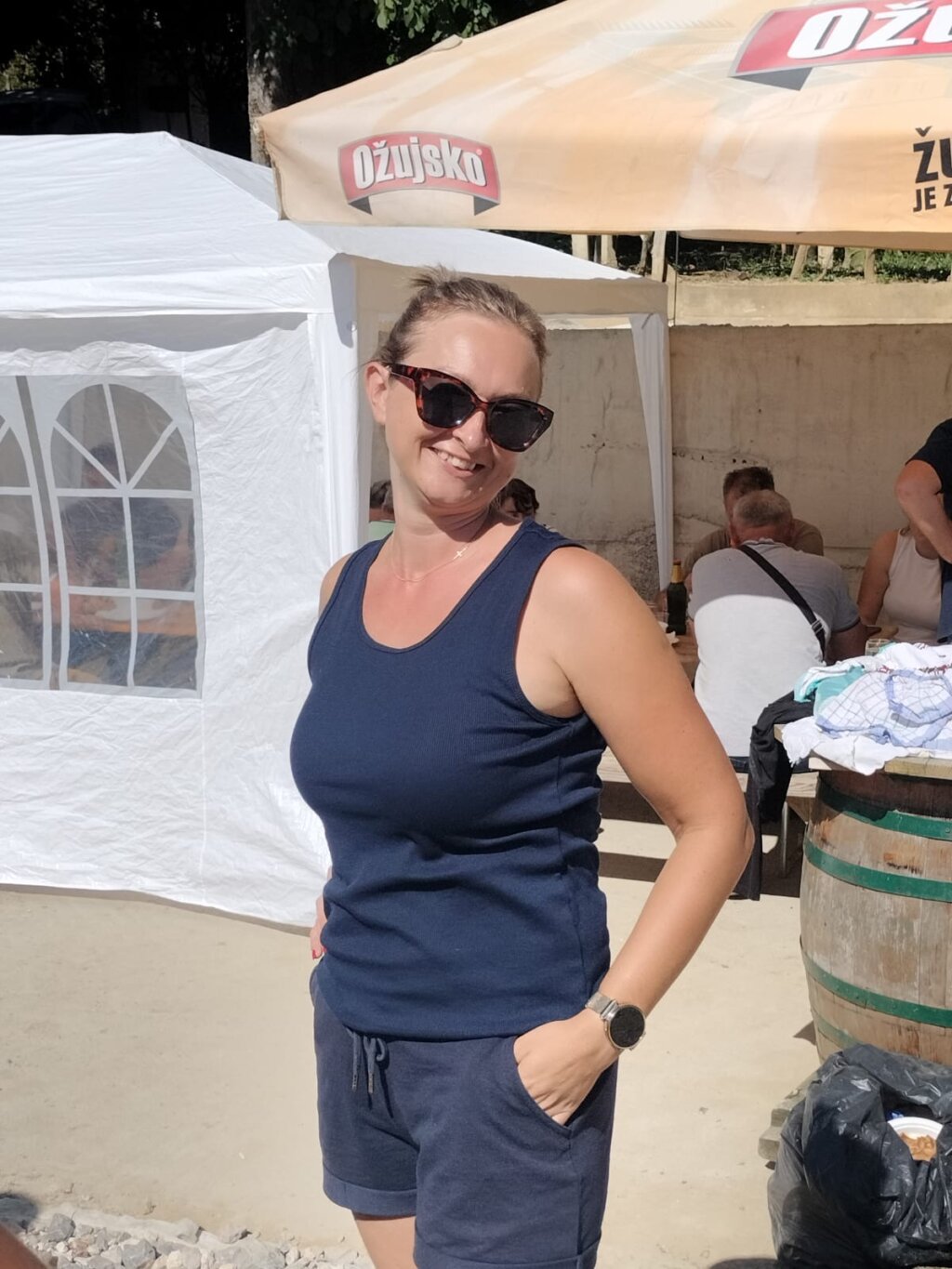 4623f064 22be 4fe9 9a25 A24e5efbf9f4