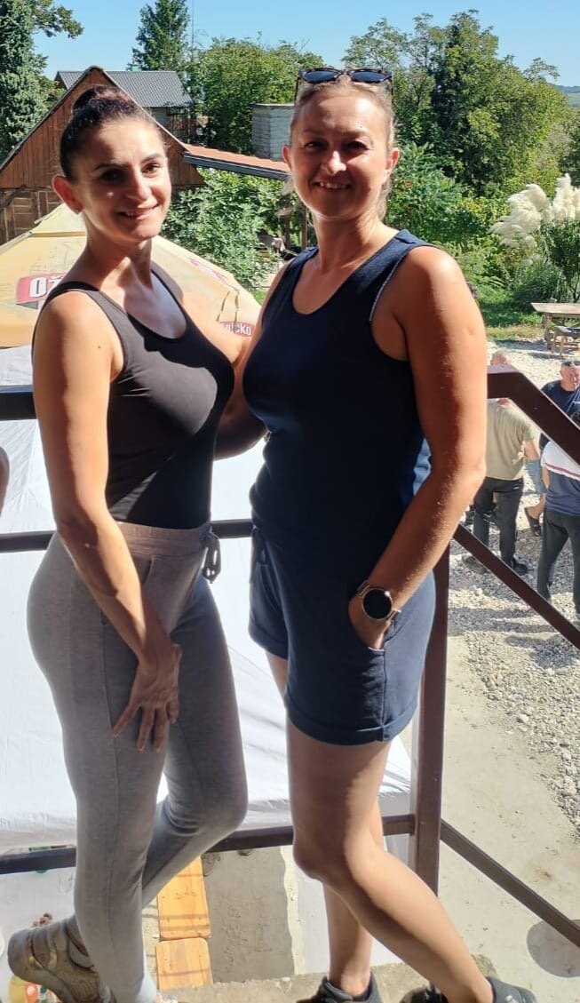 46b1cd92 28c0 4c08 8080 A0f7d992c2a9