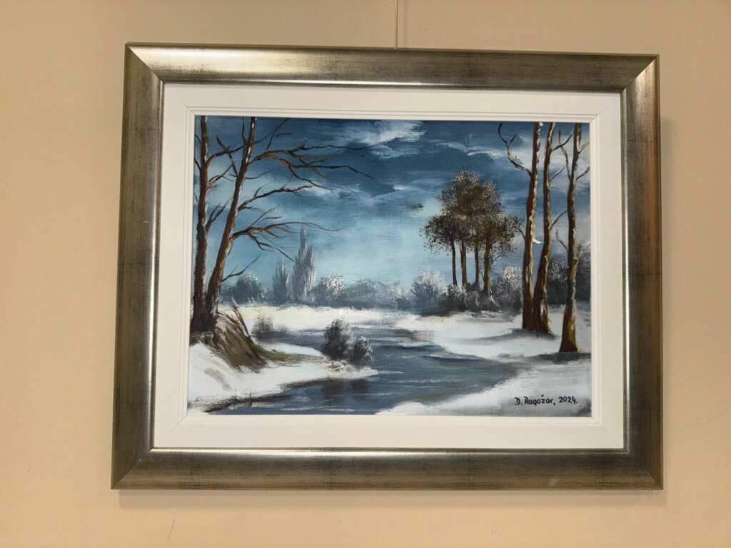 48ed84a8 00c5 4498 B359 7e3d04401104