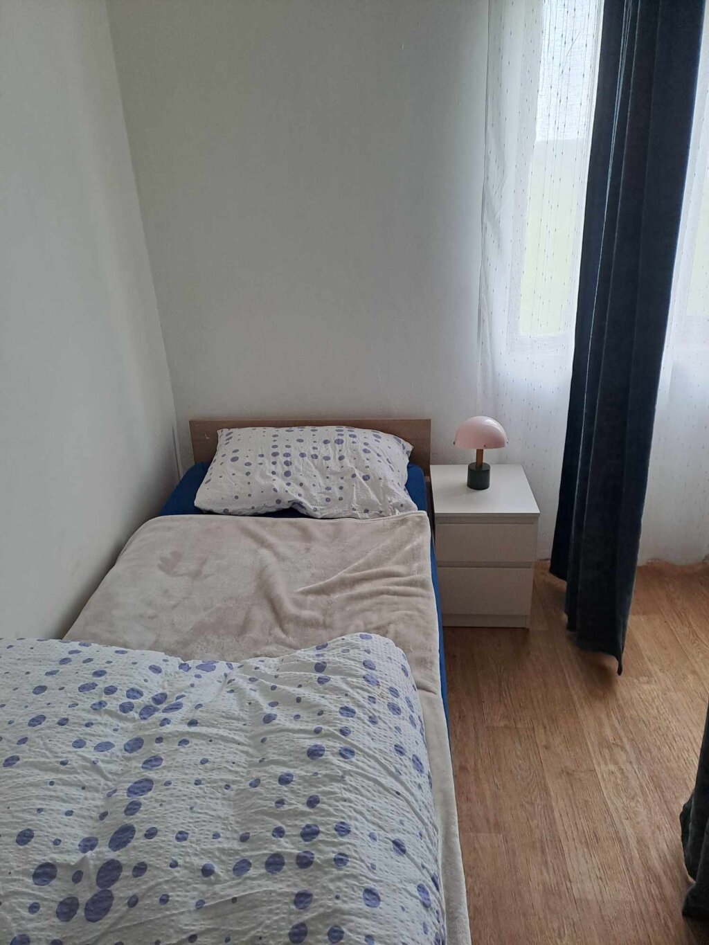 491356754 487913097645554 5102256825622716692 N (1)