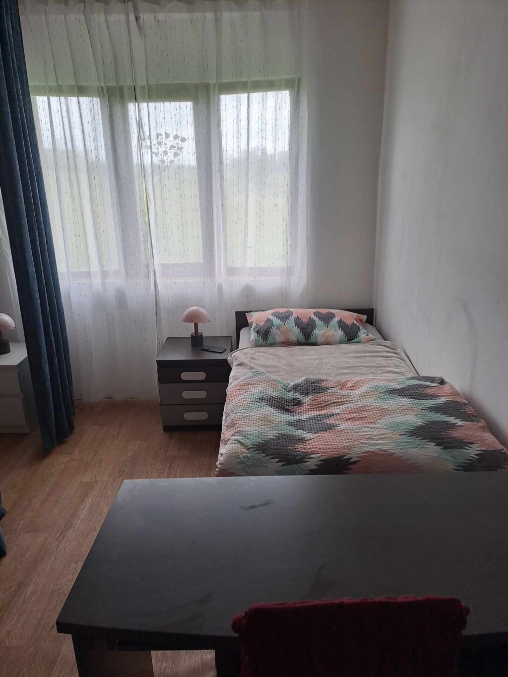 491573365 1592867664756119 8130297255124426655 N (1)