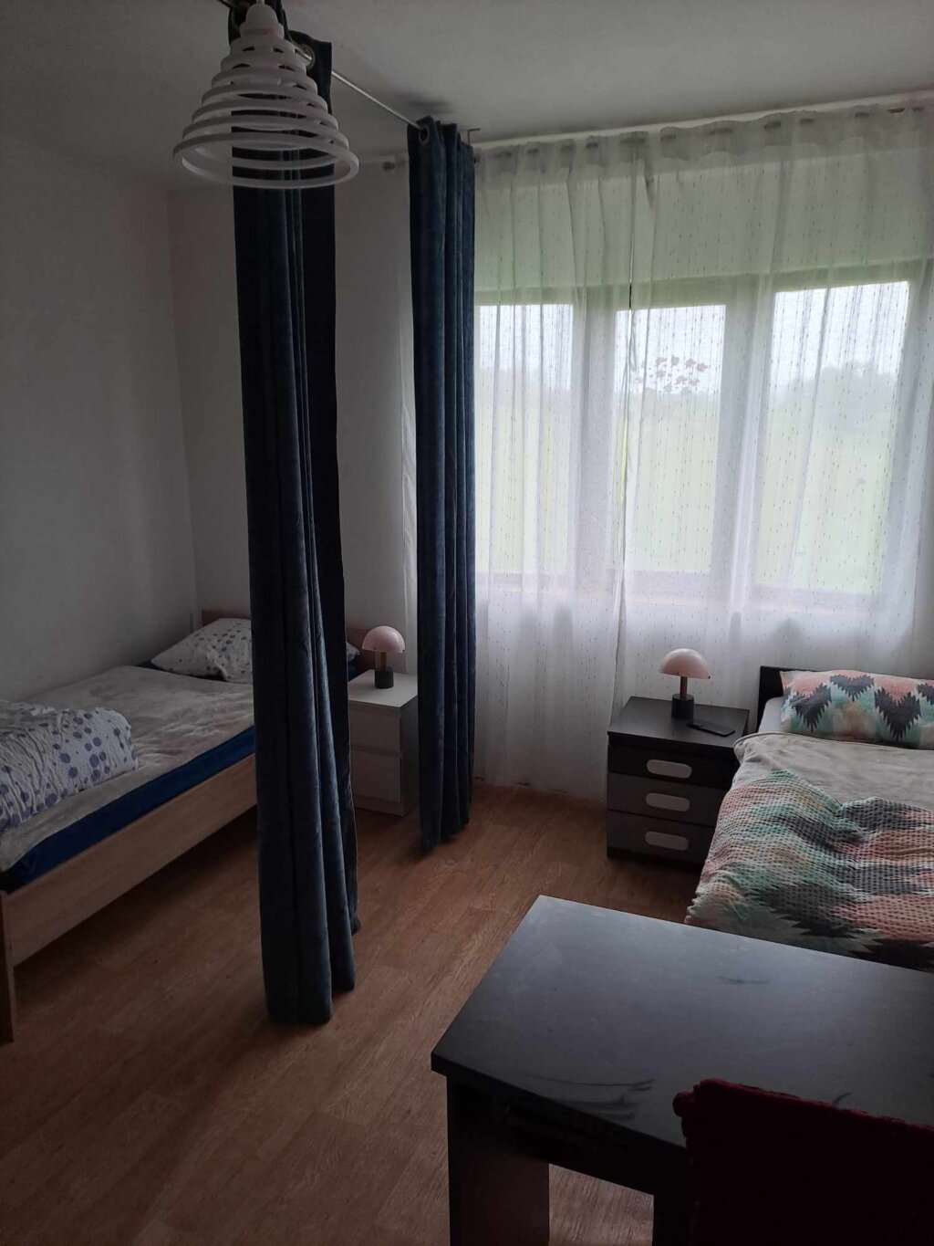 491788740 568362042970567 3968608668603106868 N (1)