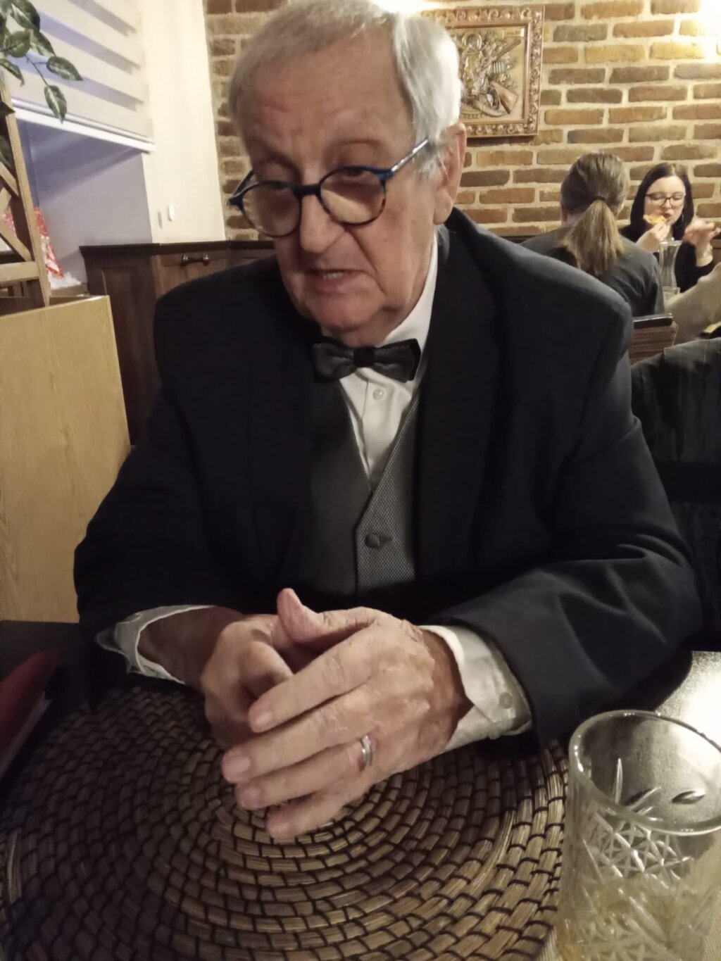 49b1597a 639a 4206 93c0 C7f8a8359f6f